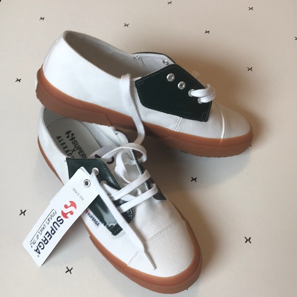 superga 40